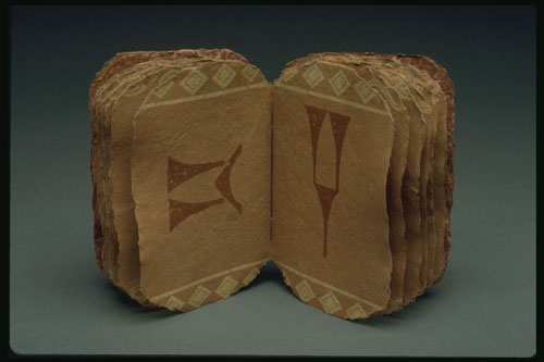 alexander.JPG (27384 bytes)