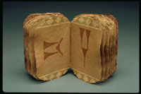 alexandersm.JPG (10362 bytes)