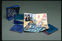 alstromsm.JPG (11895 bytes)