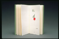 bueschersm.JPG (7401 bytes)