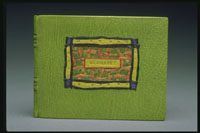 connemansm.JPG (9608 bytes)