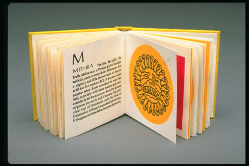 cunningham.JPG (41641 bytes)