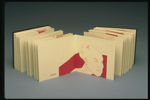 dennerline.JPG (24690 bytes)