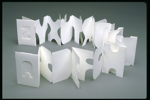 downing.JPG (26709 bytes)