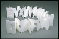 downingsm.JPG (10121 bytes)