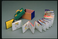 foxsm.JPG (11408 bytes)