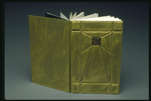 garrett.JPG (26464 bytes)