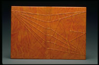 hillesm.JPG (10232 bytes)