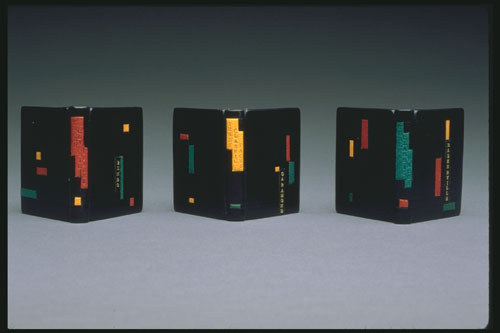 lallier.JPG (21413 bytes)