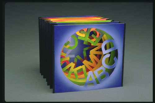 lapidow.JPG (30873 bytes)