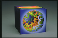 lapidowsm.JPG (11081 bytes)