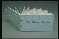 martinsm.JPG (8105 bytes)