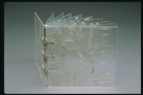 matthews.JPG (21264 bytes)