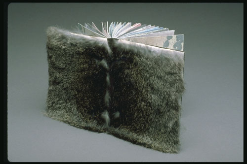 mcafee.JPG (31400 bytes)