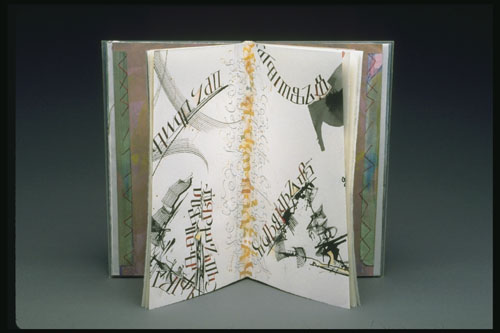 moore.JPG (31746 bytes)