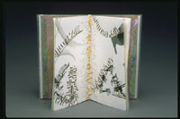 mooresm.JPG (9803 bytes)