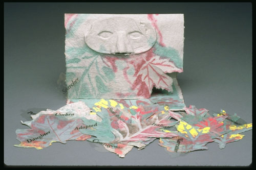 pisano.JPG (38054 bytes)