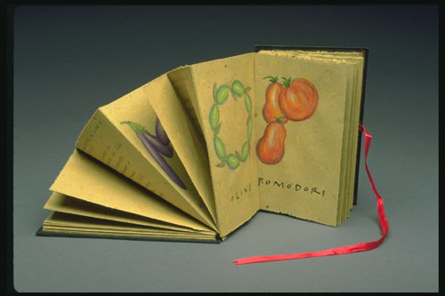 rotolo.JPG (30219 bytes)