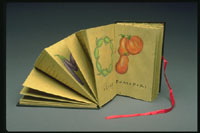 rotolosm.JPG (10432 bytes)