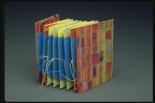 sampson.JPG (30958 bytes)