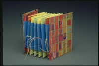 sampsonsm.JPG (9798 bytes)