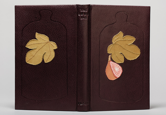 Elizabeth Curran Boody