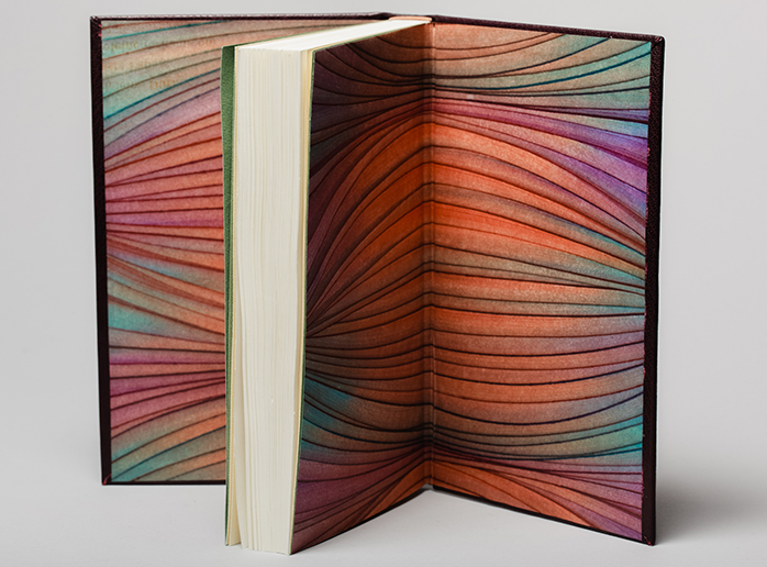 Elizabeth Curran Boody