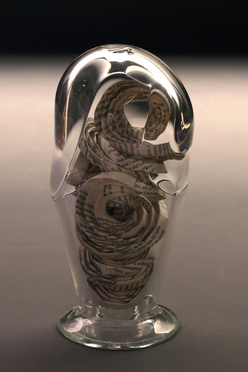 Erik and Martin Demaine