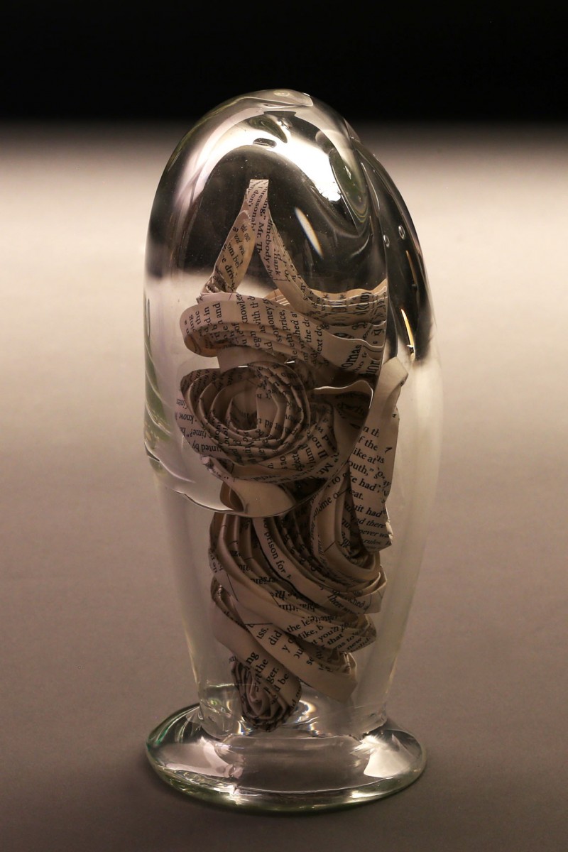 Erik and Martin Demaine