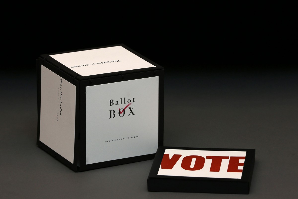 Bonnie Thompson Norman