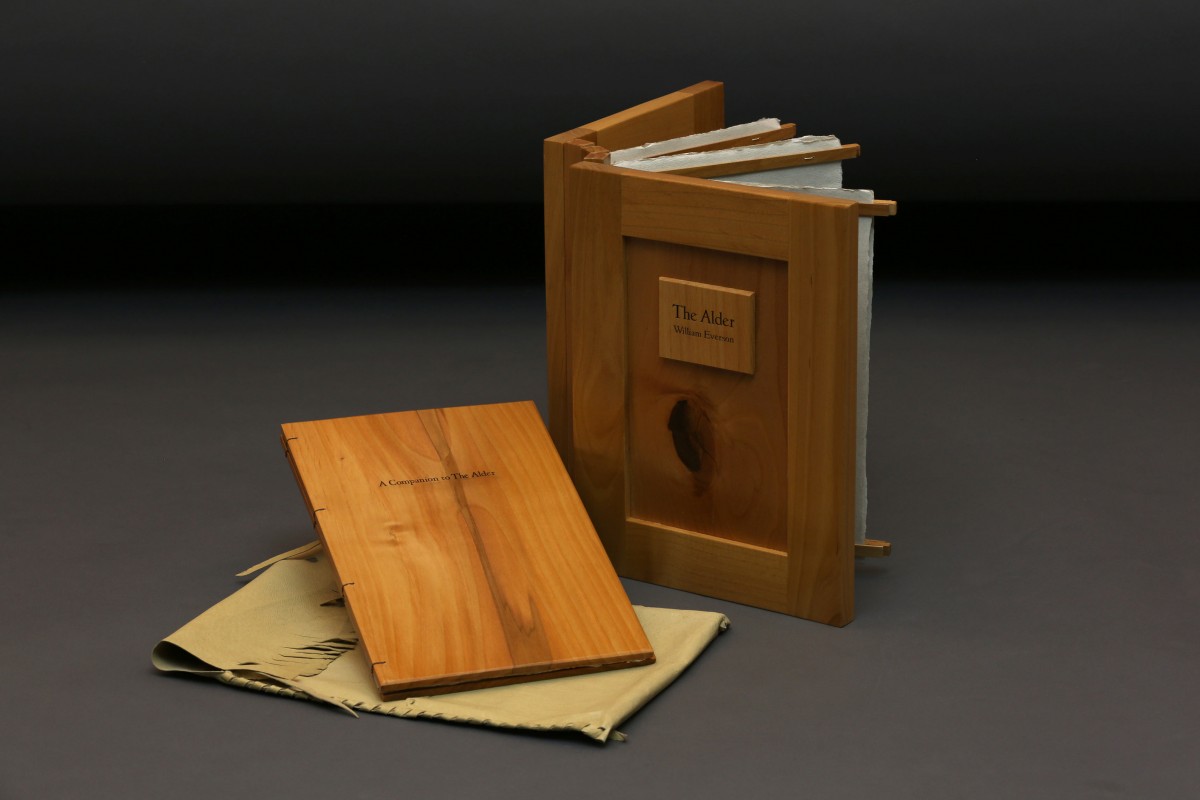 Peter and Donna Thomas