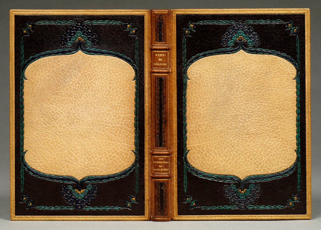 Belle McMurtry Young