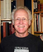 Craig Jensen