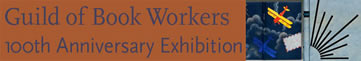 100th Anniversary Exhibit Logo