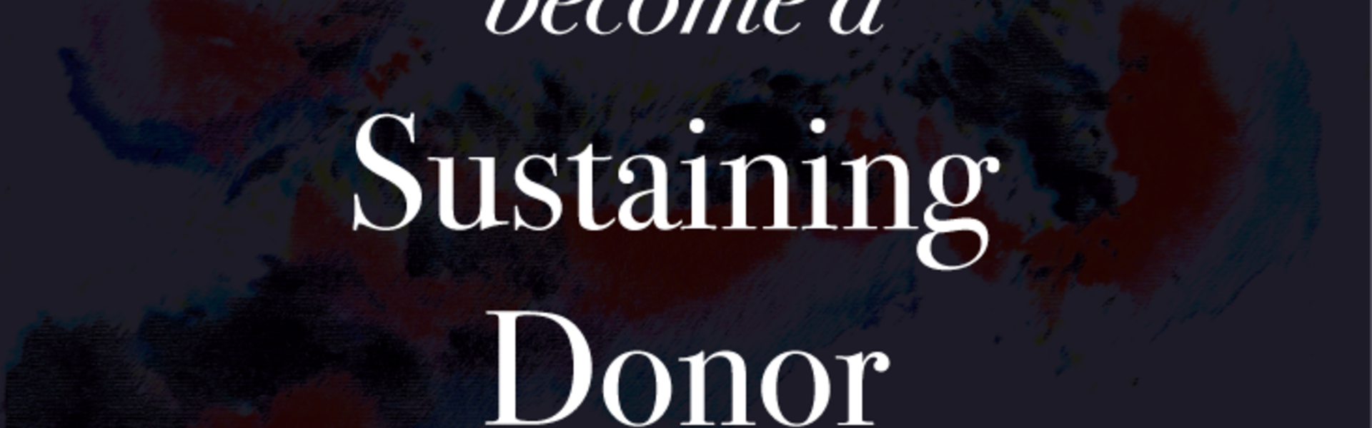 donor