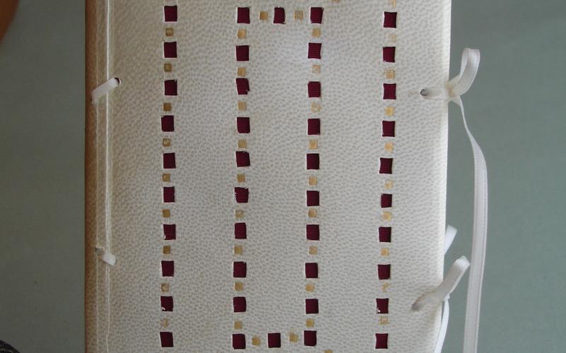 Bamberger, F., compiler. Books are the Best Things; an Anthology of Old Hebrew 