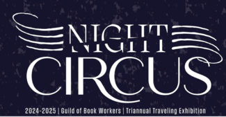 nightcircus