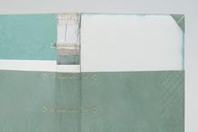 Books Will Speak Plain (Spine Detail)