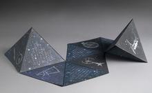 Celestial Navigation | 2008