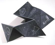 Celestial Navigation | 2008