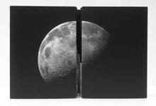 Destination Moon | 2003