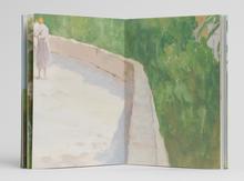 Fragments of Capri | 2011