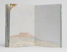 Fragments of Capri | 2011