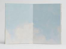 Fragments of Capri | 2011