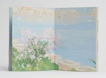 Fragments of Capri | 2011