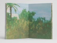 Fragments of Capri | 2011