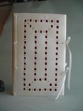 Bamberger, F., compiler. Books are the Best Things; an Anthology of Old Hebrew