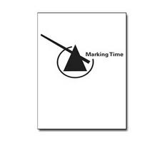 triangle with pendulum